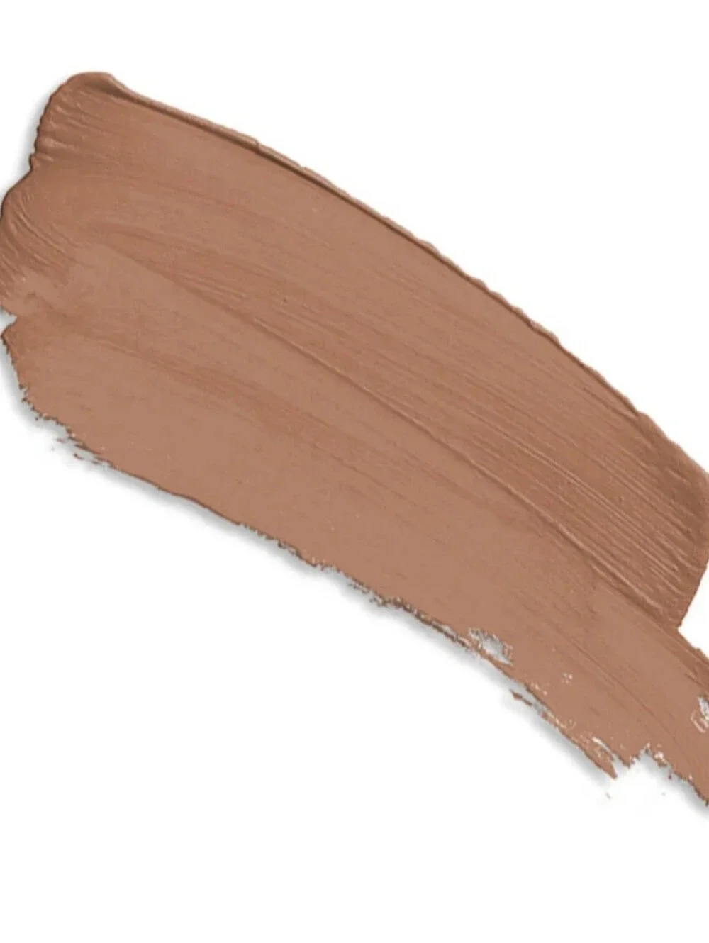 WINKY LUX Cheeky Rose Liquid Sculpt Gel Cream Bronzer Amalfi New